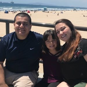 Meet your Posher, Chelsea